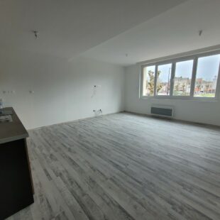 Location appartement à Denain