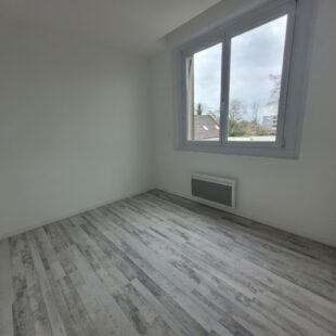 Location appartement à Denain