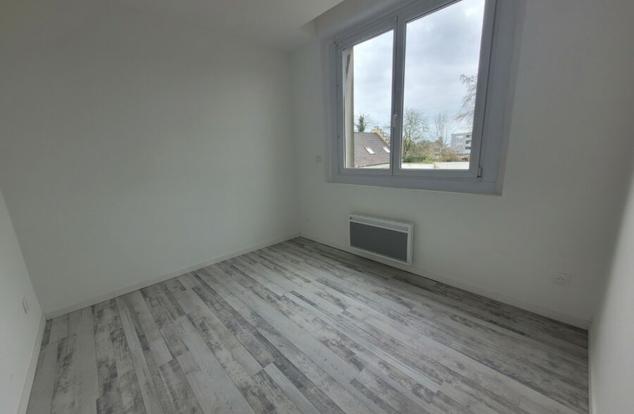 Location appartement à Denain