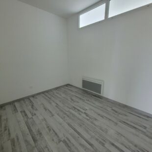 Location appartement à Denain