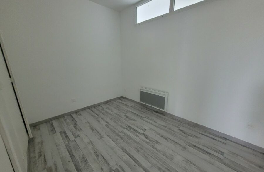 Location appartement à Denain
