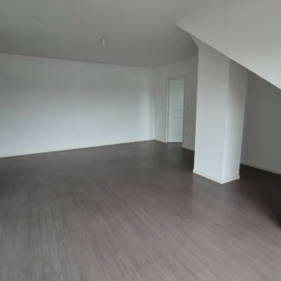 Location appartement à Louvroil