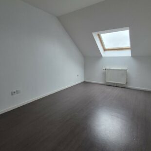 Location appartement à Louvroil