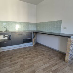 Location appartement à Maubeuge