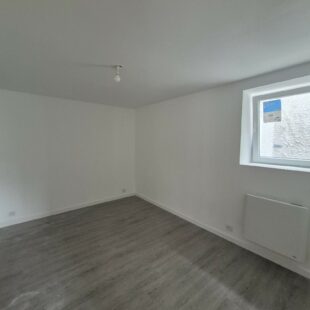 Location appartement à Liévin