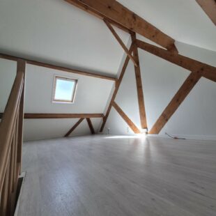 Location maison à Bouvigny-Boyeffles