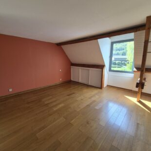 Location maison à Bouvigny-Boyeffles
