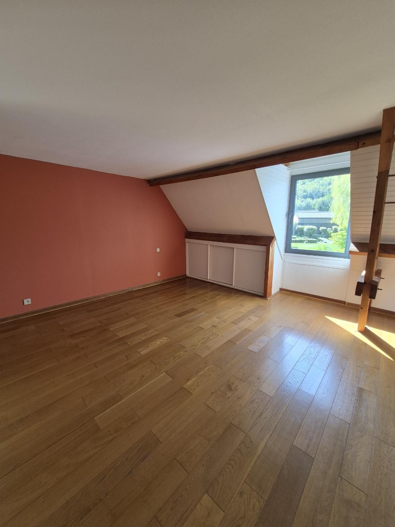 Location maison à Bouvigny-Boyeffles