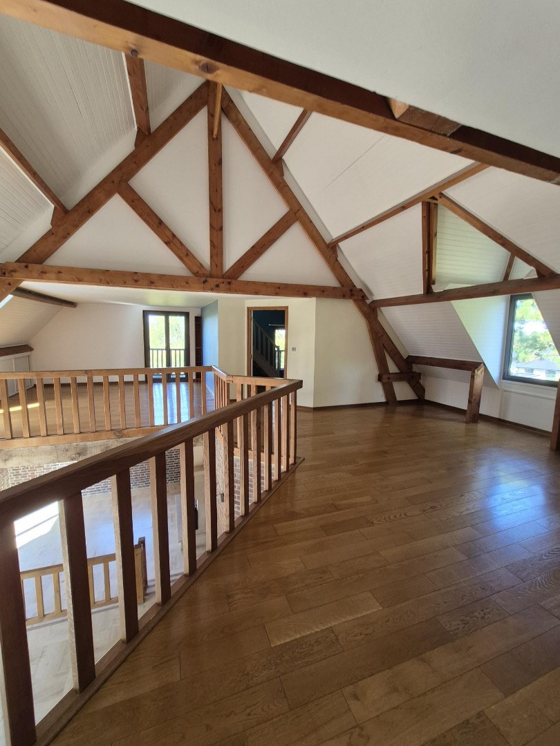 Location maison à Bouvigny-Boyeffles