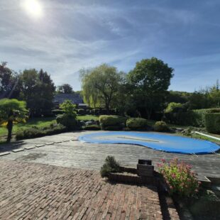 Location maison à Bouvigny-Boyeffles