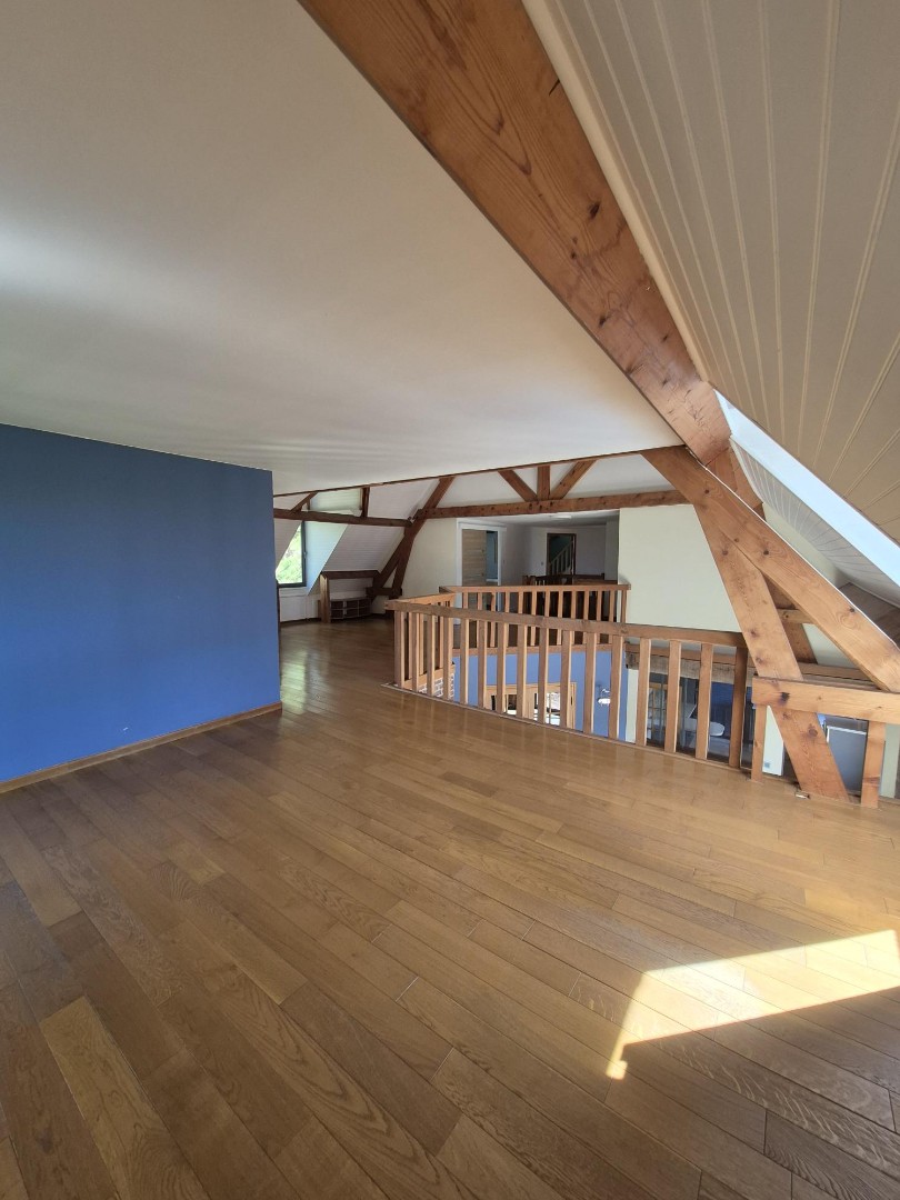 Location maison à Bouvigny-Boyeffles