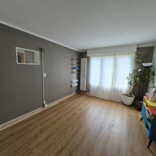 Location maison à Lambersart