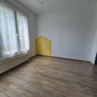 Location maison à Lambersart