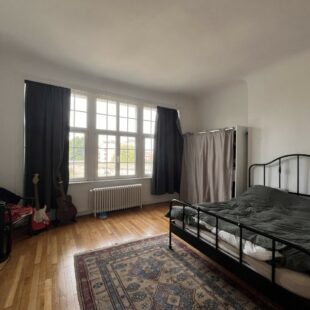 Location appartement à Marcq-En-Barœul