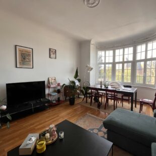 Location appartement à Marcq-En-Barœul