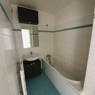 Location appartement à Marcq-En-Barœul