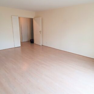 Location appartement à Marcq-En-Barœul
