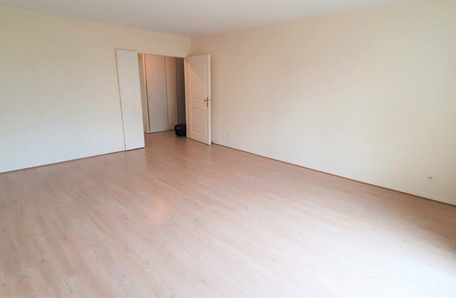 Location appartement à Marcq-En-Barœul