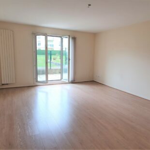 Location appartement à Marcq-En-Barœul