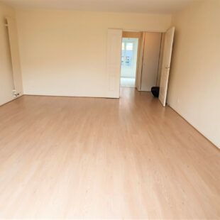 Location appartement à Marcq-En-Barœul