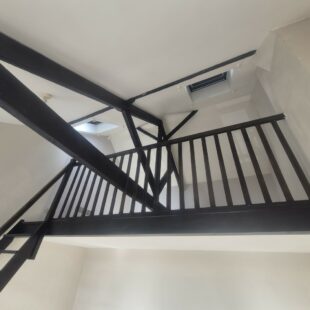 Location appartement à Lille