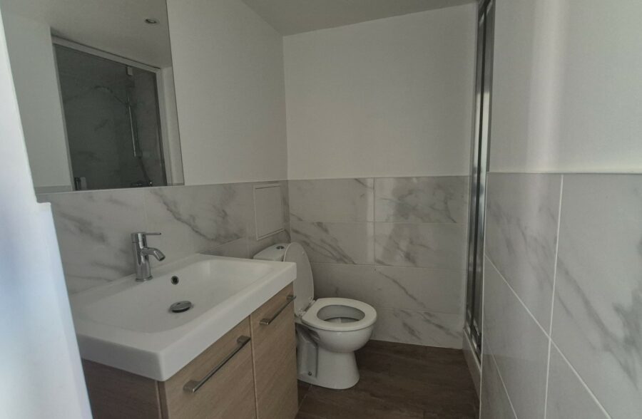 Location appartement meublé à Lille