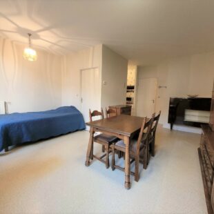 Location appartement meublé à Lannoy