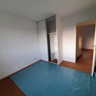 Location maison à Montigny-En-Gohelle