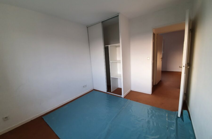 Location maison à Montigny-En-Gohelle