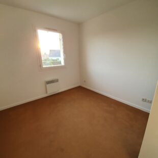 Location maison à Montigny-En-Gohelle
