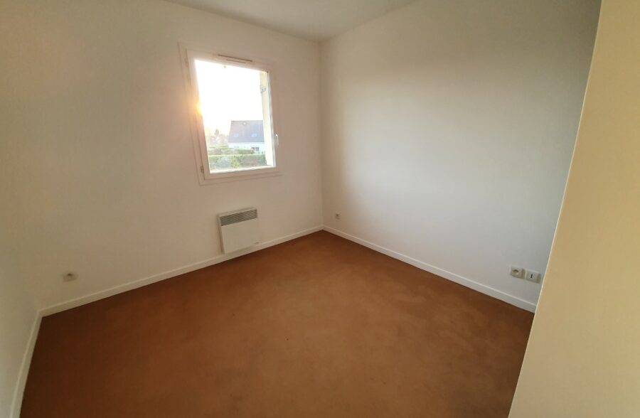 Location maison à Montigny-En-Gohelle