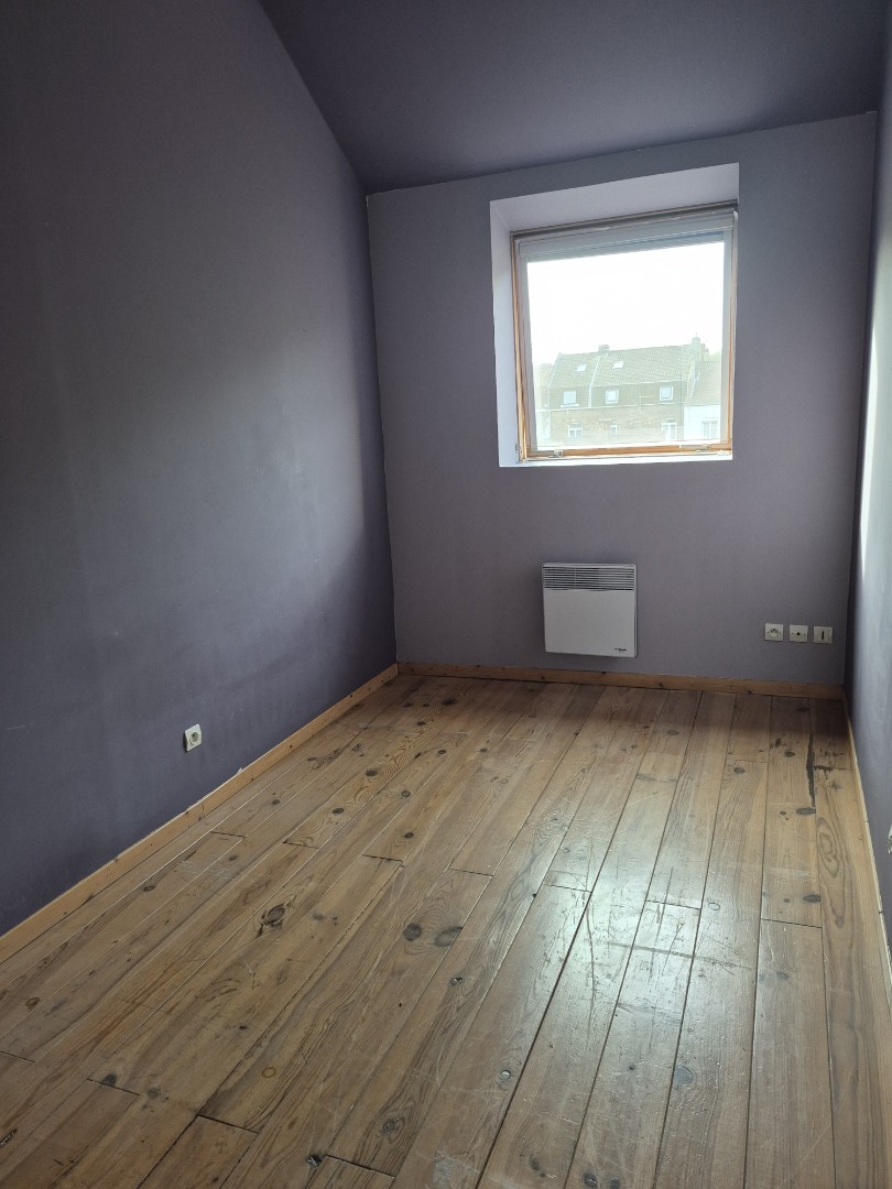 Location appartement à Lens