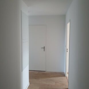 Location appartement à Valenciennes