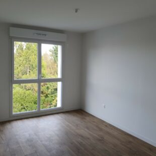 Location appartement à Valenciennes