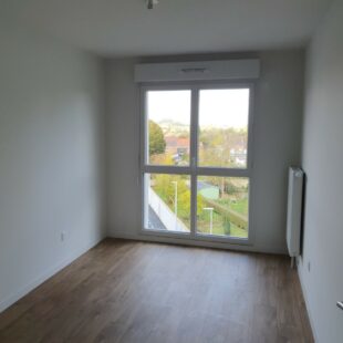 Location appartement à Valenciennes