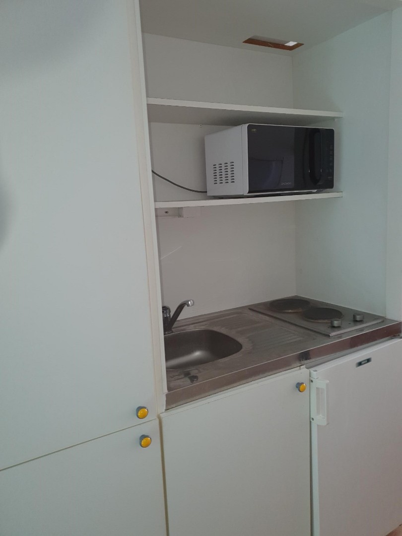 Location appartement meublé à Valenciennes