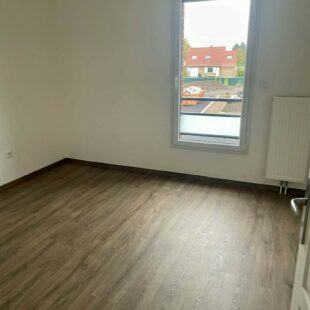 Location appartement à Nieppe