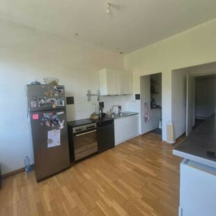 Location appartement à Aire-Sur-La-Lys