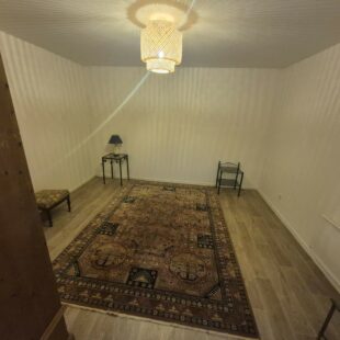 Location appartement à Boulogne-Sur-Mer