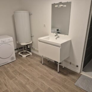 Location appartement à Boulogne-Sur-Mer