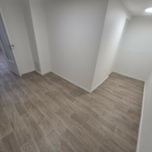 Location appartement à Boulogne-Sur-Mer