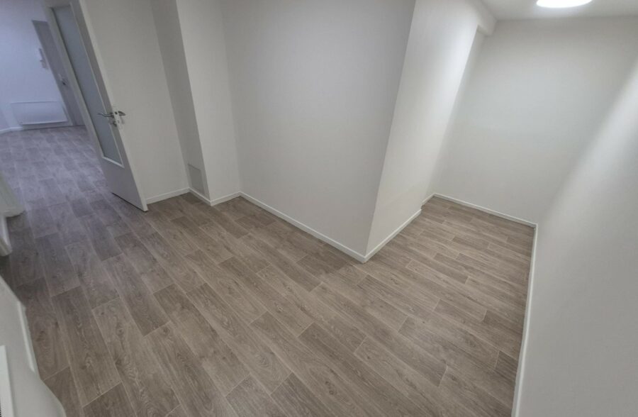 Location appartement à Boulogne-Sur-Mer