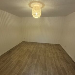Location appartement à Boulogne-Sur-Mer
