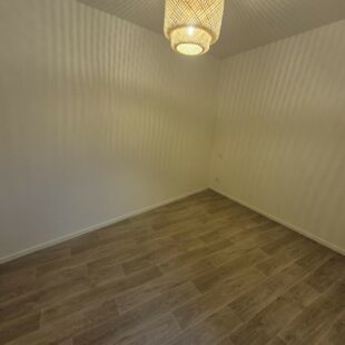 Location appartement à Boulogne-Sur-Mer