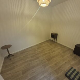 Location appartement à Boulogne-Sur-Mer