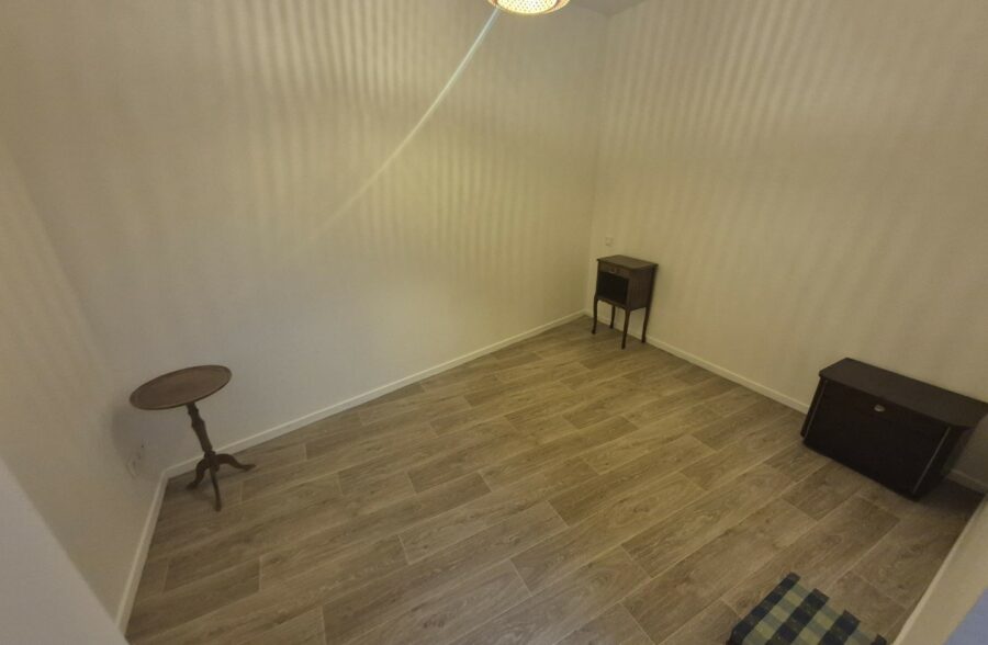 Location appartement à Boulogne-Sur-Mer