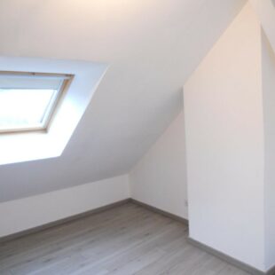 Location appartement à Saint-Omer