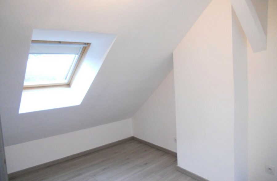 Location appartement à Saint-Omer