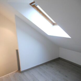 Location appartement à Saint-Omer