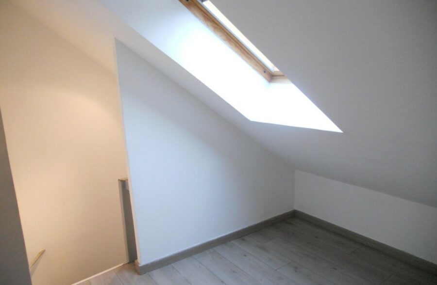 Location appartement à Saint-Omer